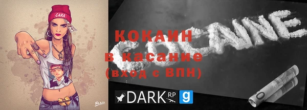 индика Нефтекумск