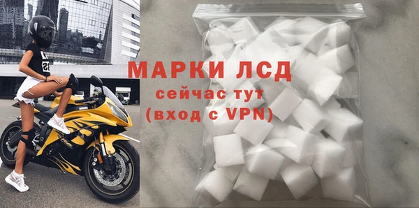 индика Нефтекумск