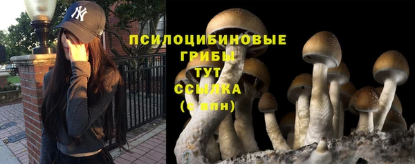 героин Наволоки